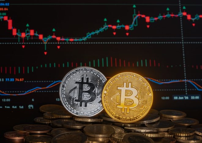 Bitcoin price prediction: Right move as BTC eyes $90K