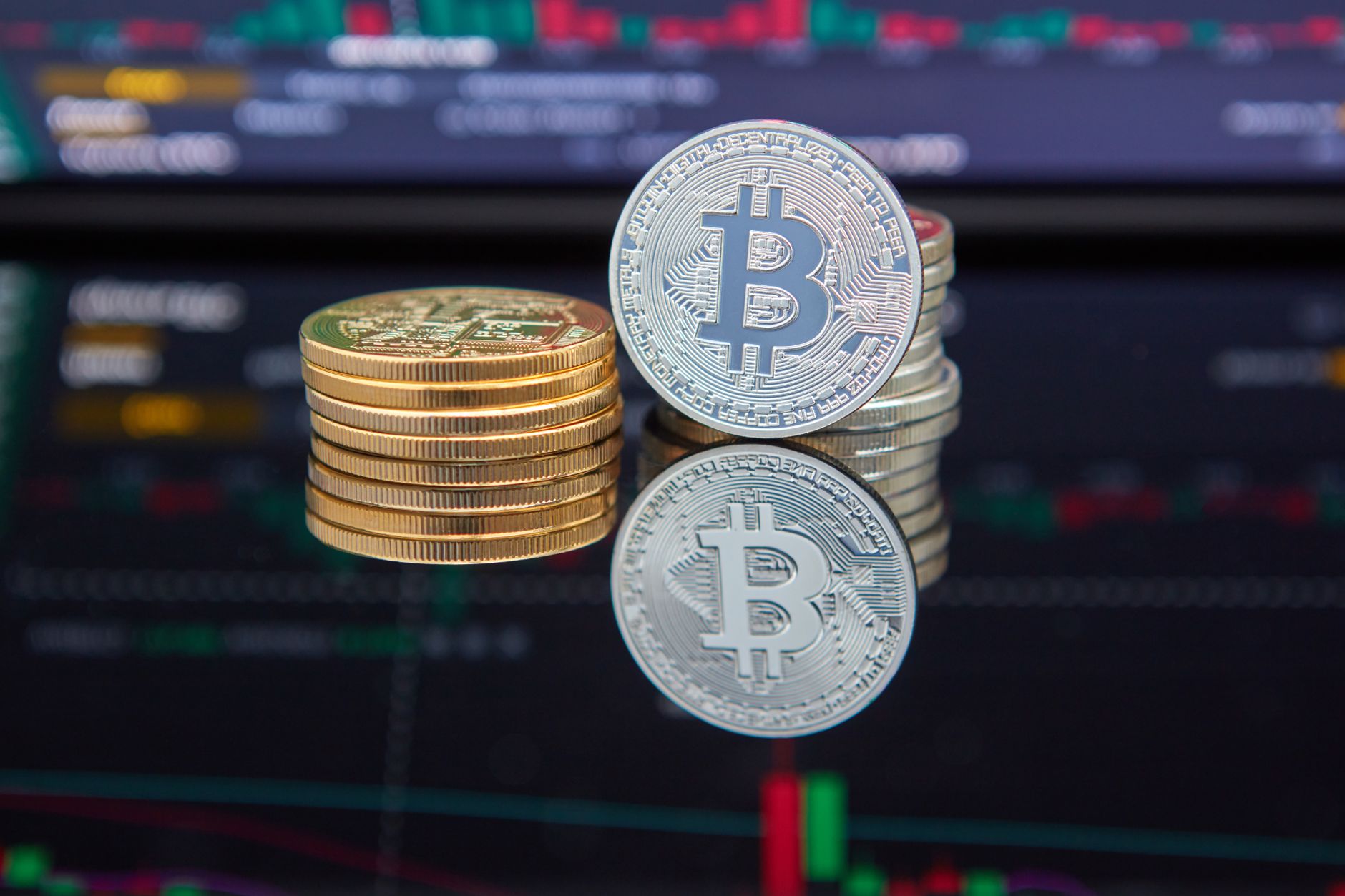 Bitcoin rebounds above $82,000: Is This the Best Time to Invest?