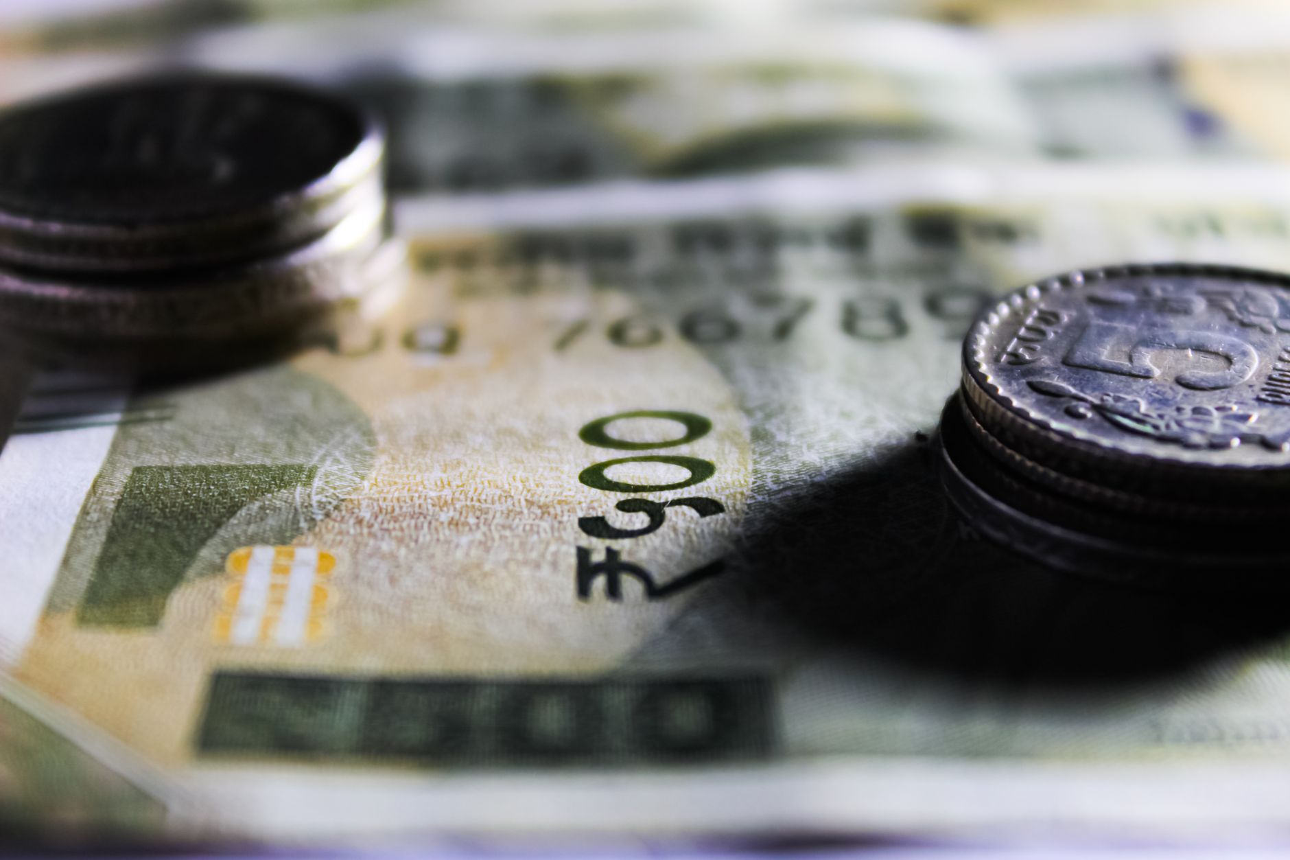 Is Defending Rupee the Best Strategy for India’s Economy?