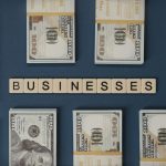 Entrepreneurship education funding