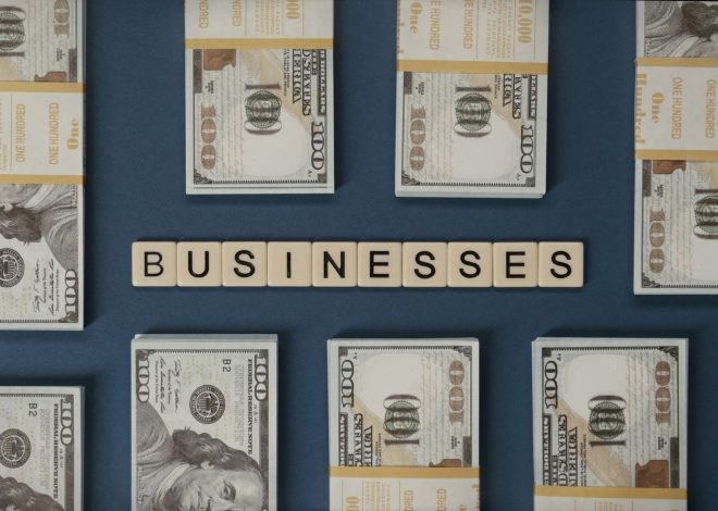 Entrepreneurship education funding: Best Proven Strategies