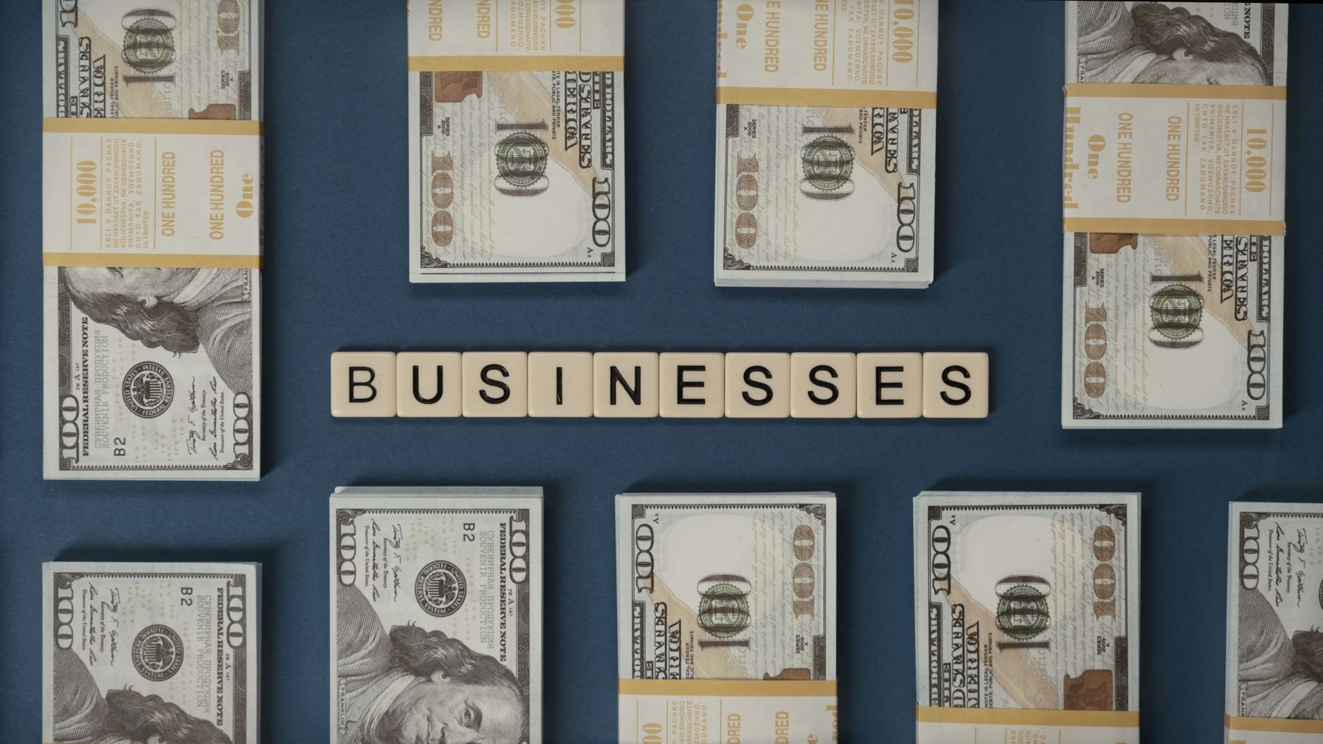 Entrepreneurship education funding: Best Proven Strategies