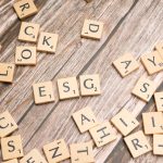 EPS eligibility criteria