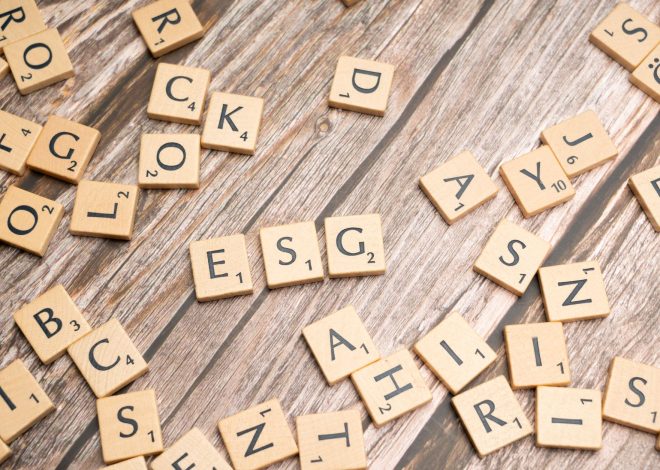 EPS eligibility criteria: What’s the best coverage for you?