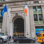 Equitable Employee Benefits Acquisition