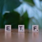 Ethereum ETF outflows