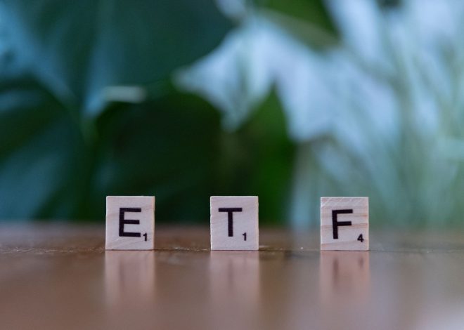 Ethereum ETF Outflows: Worst Impact on Crypto Market