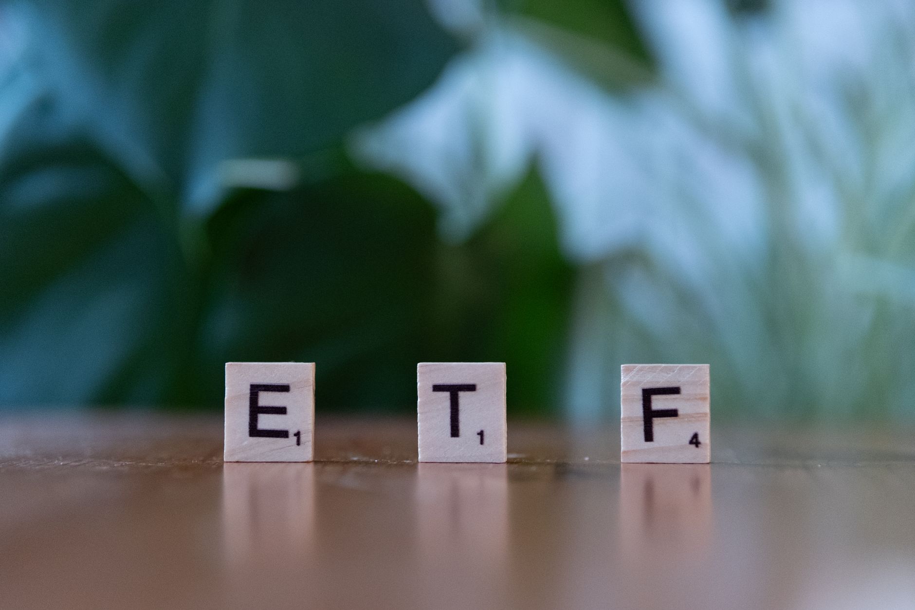 Ethereum ETF Outflows: Worst Impact on Crypto Market