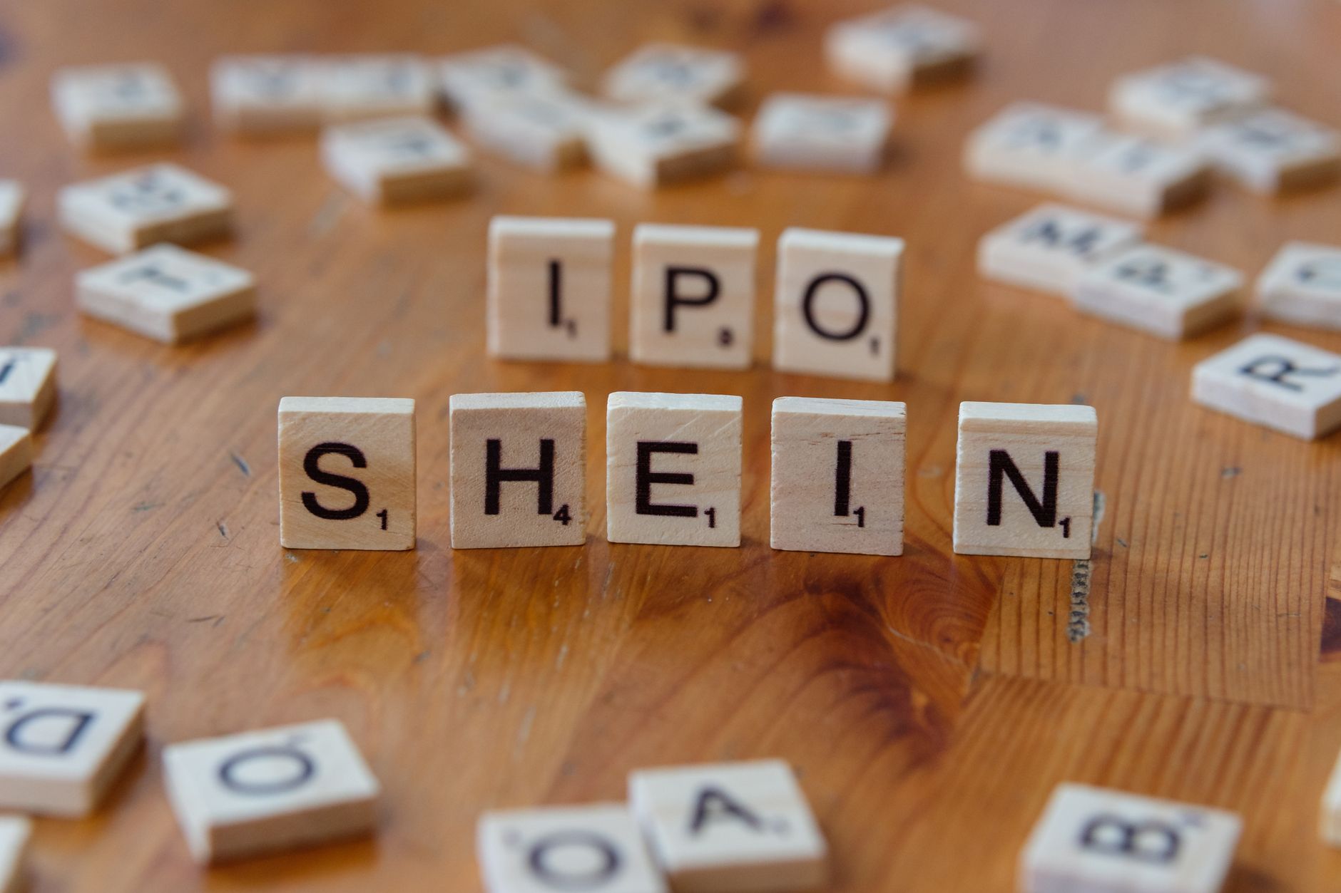 Fusion CX IPO: Best Proven Insights on Day 3 Performance