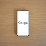 Google Cloud Gemini agent
