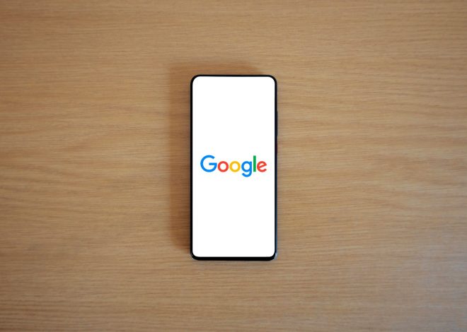 Google Cloud Gemini agent: Is it the Best AI Tool?