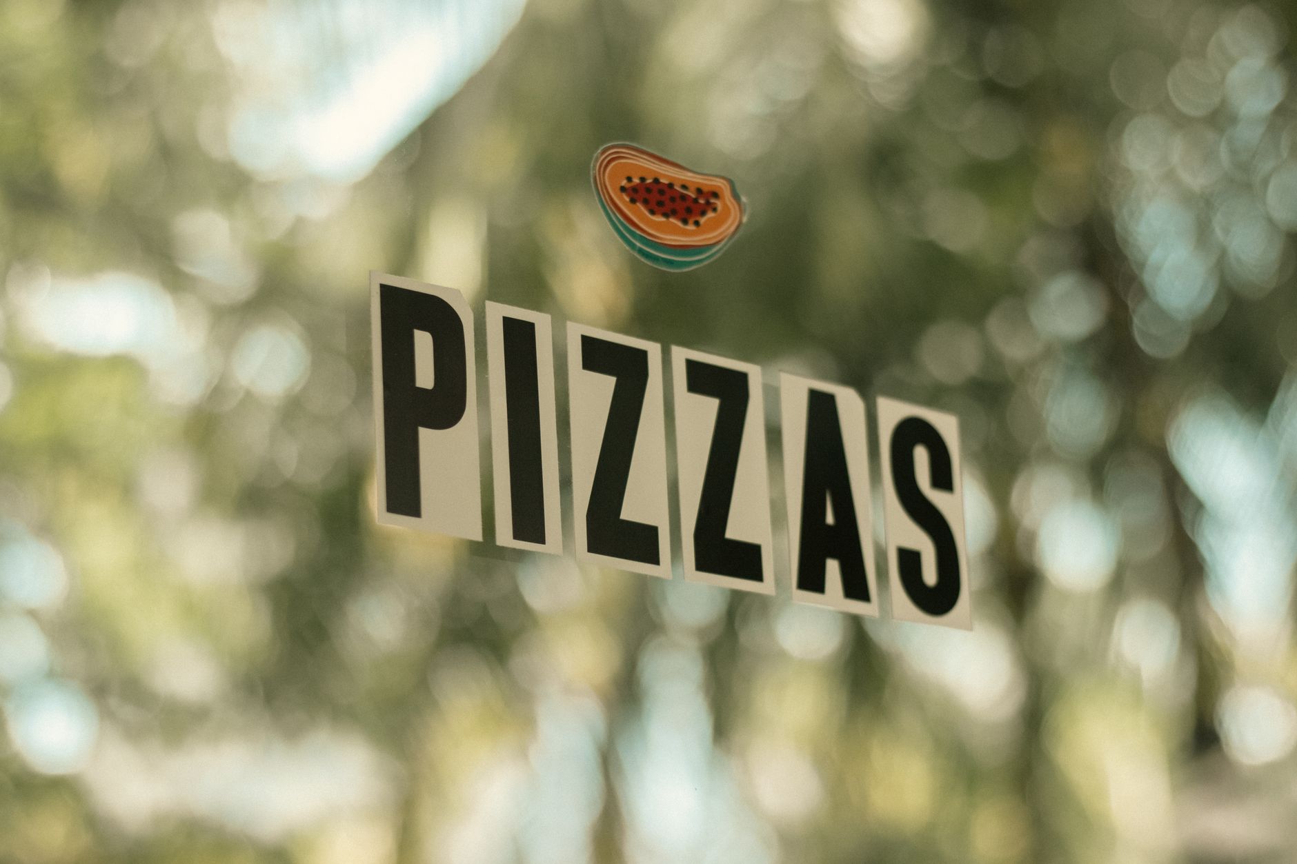 Gourmet Pizza Brand Secures Rs 5.25 Cr for Quick Expansion