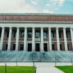 Harvard Bioscience Q3 earnings