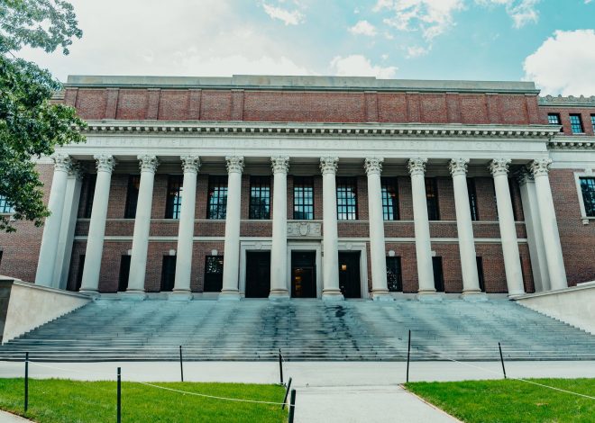 Harvard Bioscience Q3 earnings: Best Proven Insights for Investors