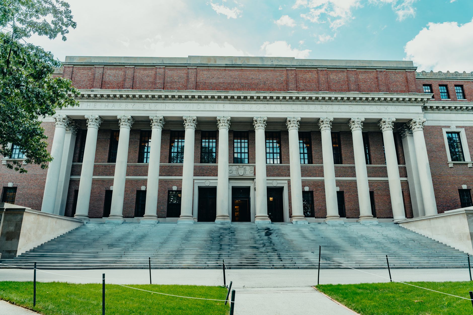 Harvard Bioscience Q3 earnings: Best Proven Insights for Investors