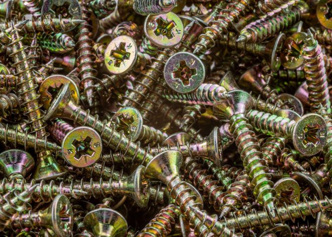 Hindustan Zinc Q2 results: Profit Surges with Record Revenue