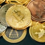 How Smart Investors Decode On-Chain Data Before Trading Cryptocurrencies