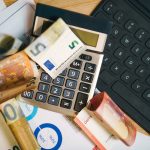insurance fee cap