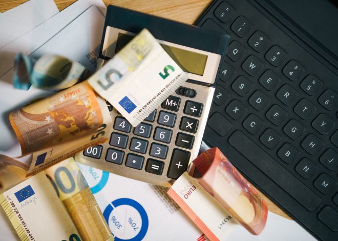Insurance Fee Cap: Is It the Right Move for Consumers?