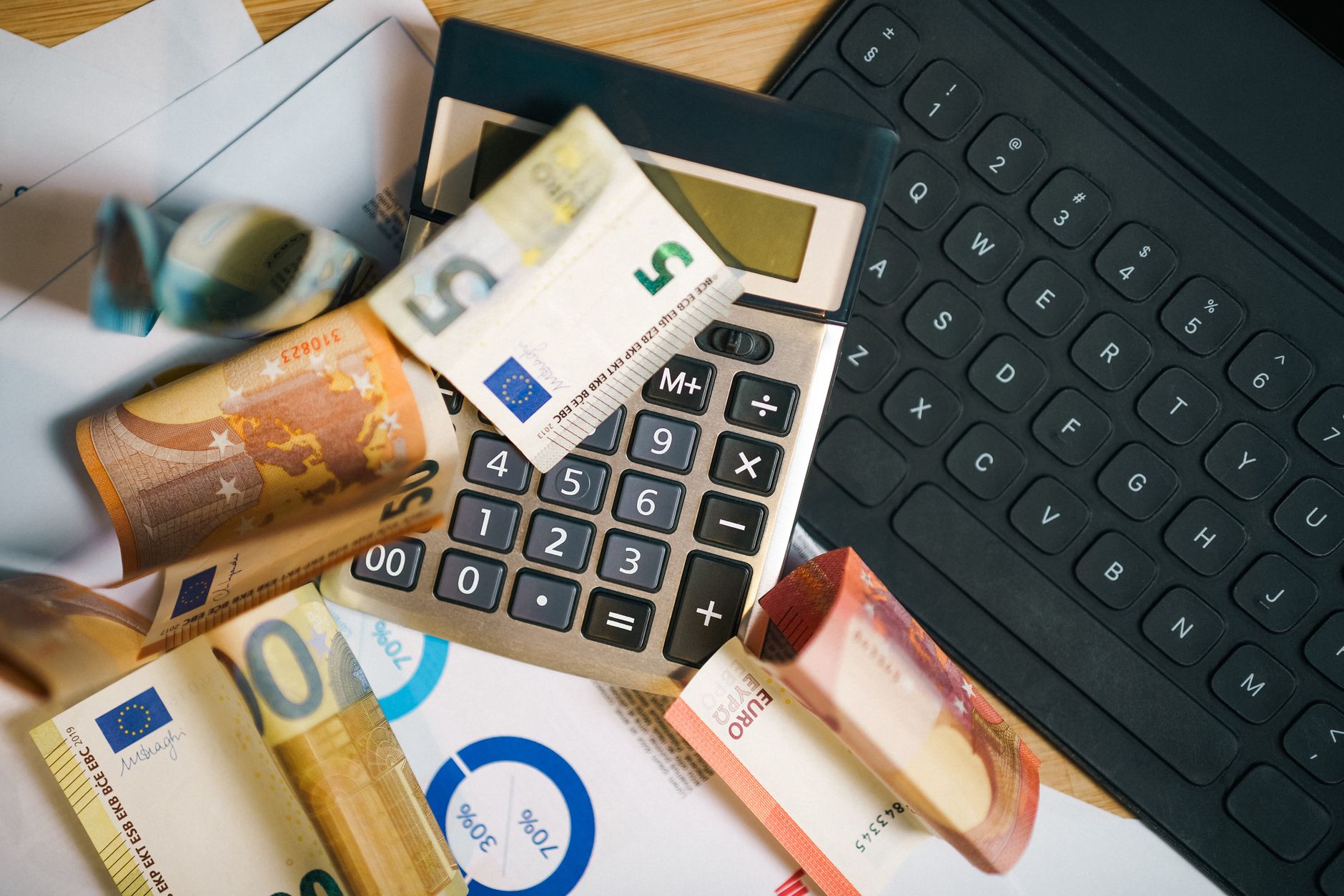 Insurance Fee Cap: Is It the Right Move for Consumers?