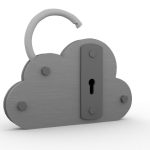 internet security threat