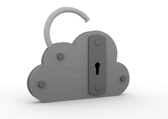 Internet Security Threat: The Worst Crisis Made Simple