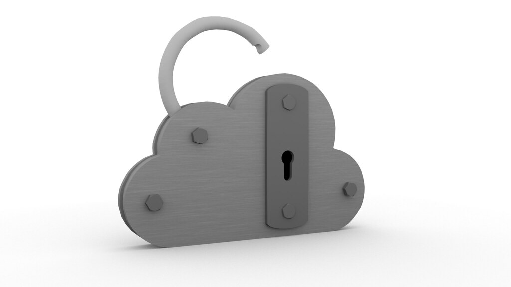 Internet Security Threat: The Worst Crisis Made Simple