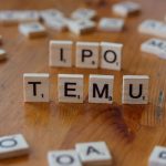 Jio IPO appeal