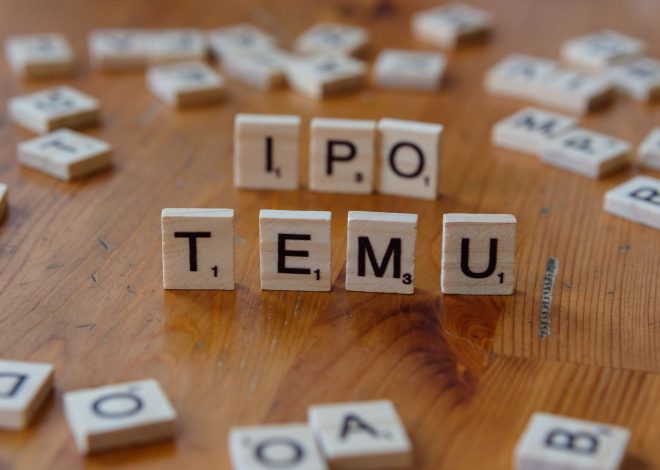 Jio IPO appeal: Best Proven Strategy for Gen Z Investors