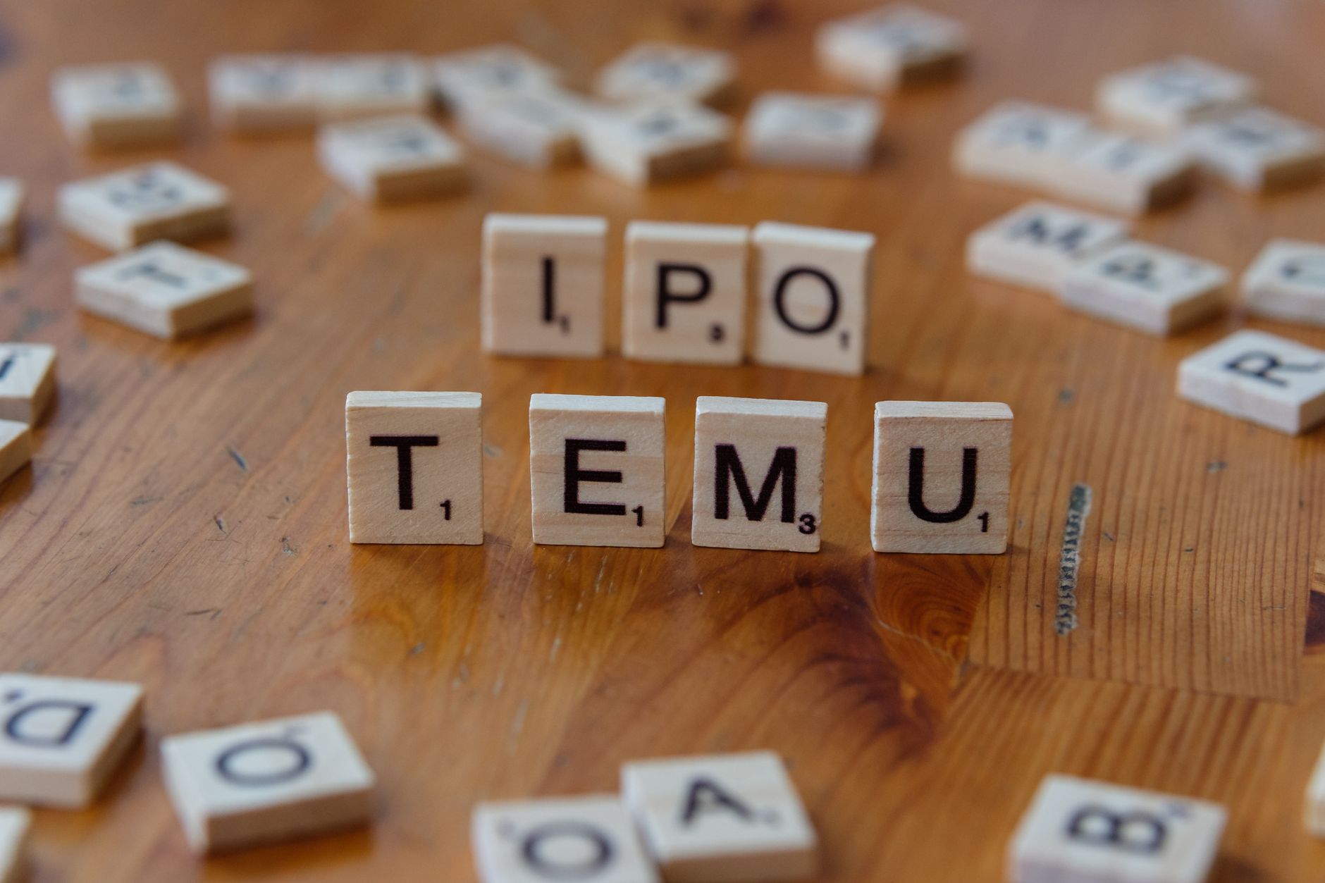 Jio IPO appeal: Best Proven Strategy for Gen Z Investors