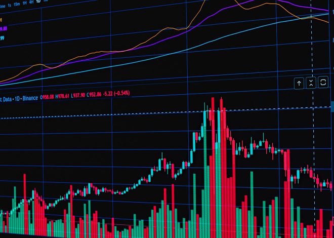 Karamtara Engineering Ltd. Share Price: Honest Market Update