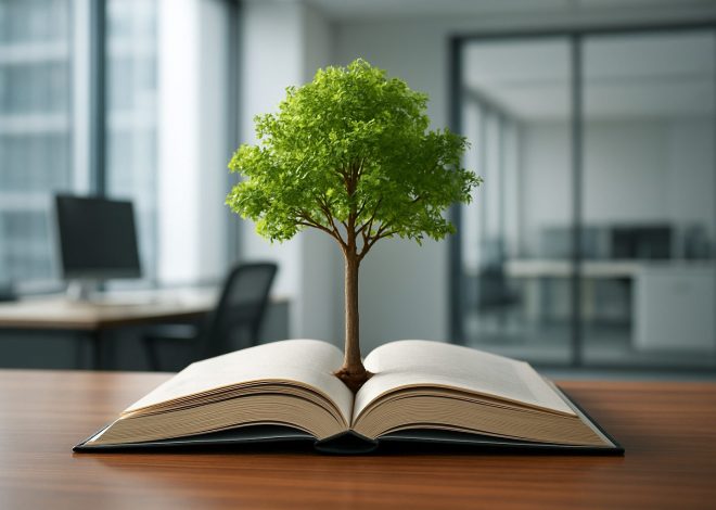 Nicholas Bonito – A Professional Journey Focused on Growth and Development