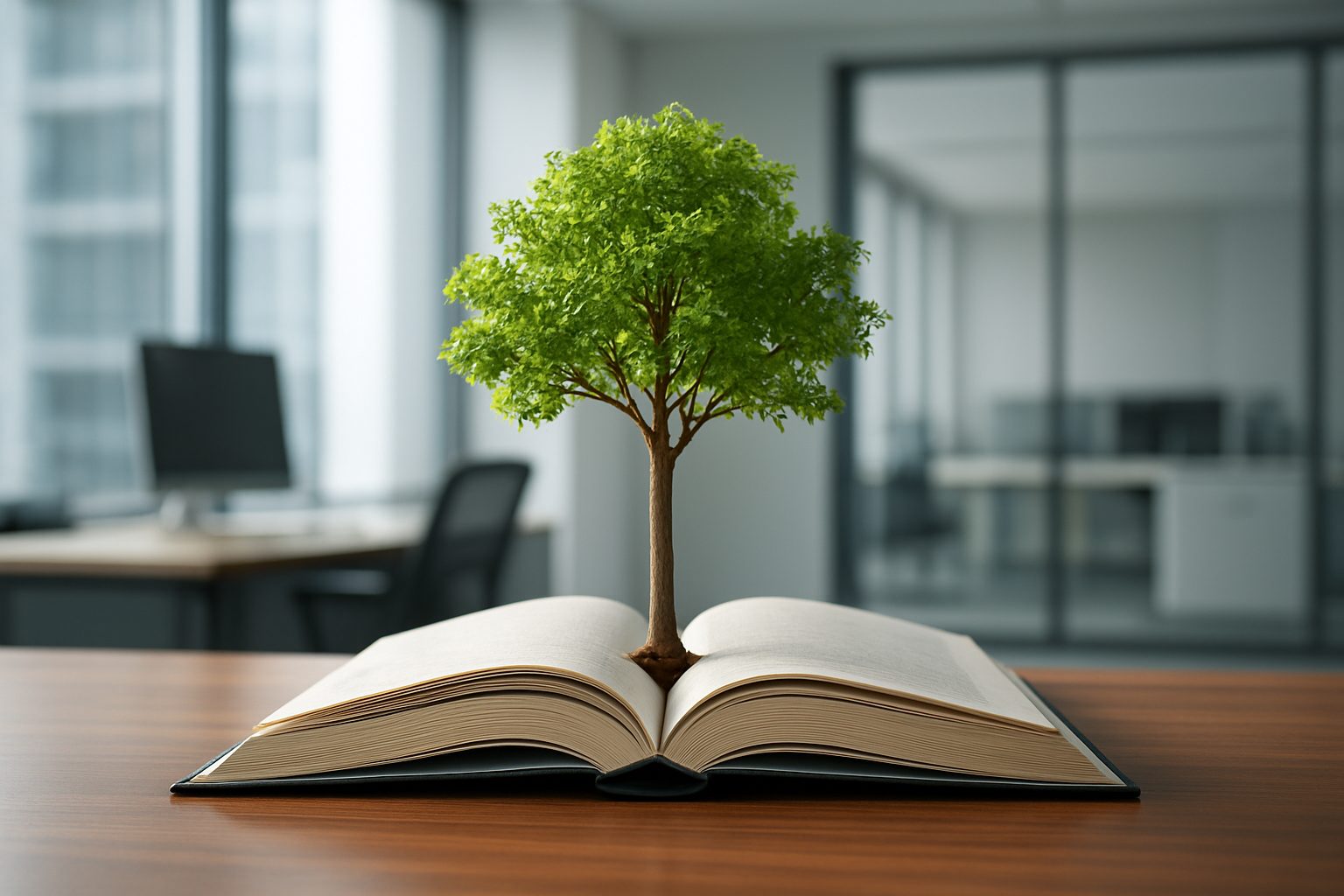Nicholas Bonito – A Professional Journey Focused on Growth and Development
