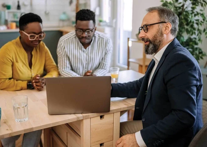 Pooled Employer Plan Benefits: What Employers Need to Know