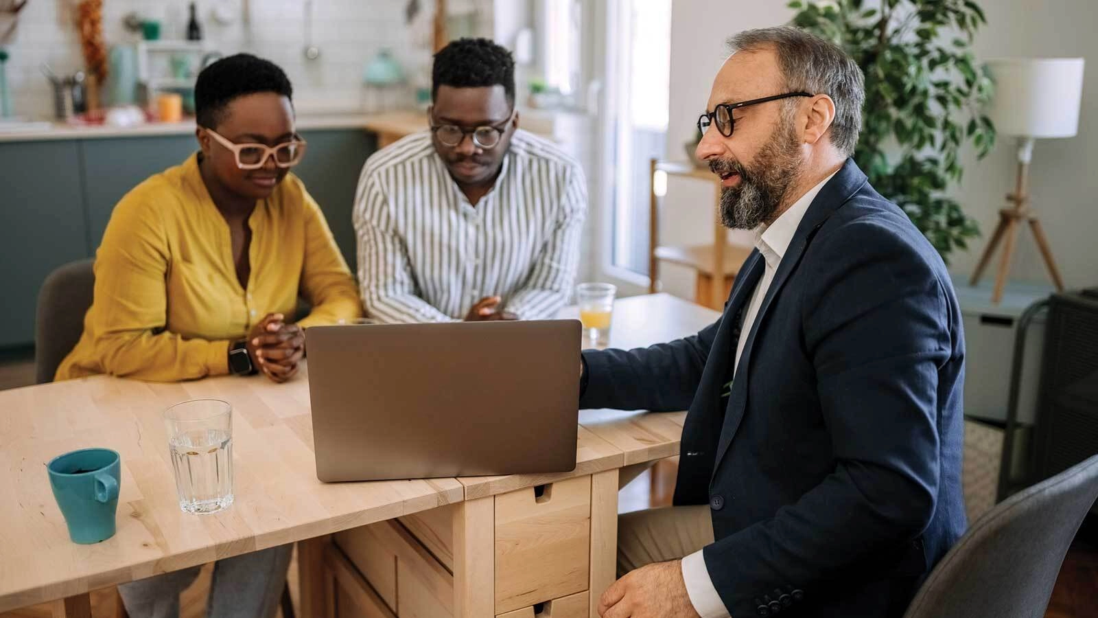 Pooled Employer Plan Benefits: What Employers Need to Know