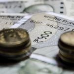 RBI interest rate hike