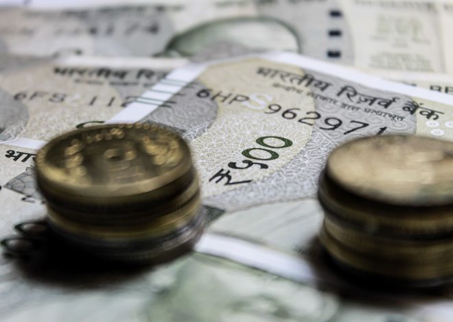 RBI Interest Rate Hike: The Real Impact on Energy Sector