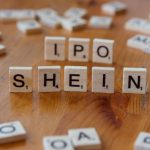 Shellz India IPO