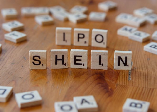 Shellz India IPO: Best Opportunity for Investors!
