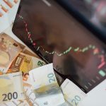 smallcap stocks pressure