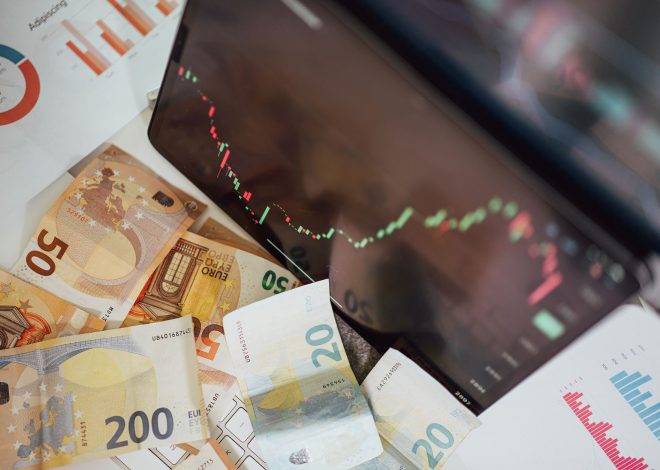 Are Smallcap Stocks Under Pressure the Worst Investment Now?