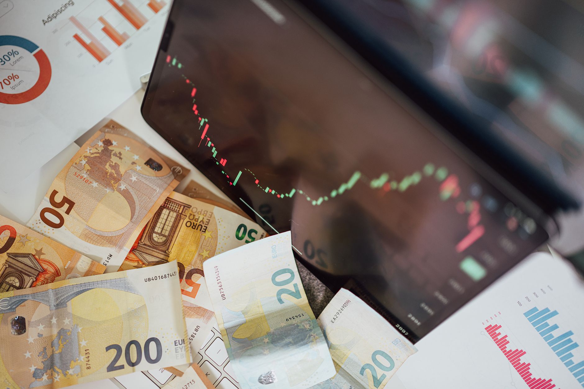 Are Smallcap Stocks Under Pressure the Worst Investment Now?