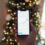 stock market holiday