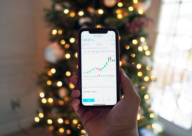 Is the Stock Market Holiday Worth It for Dussehra?