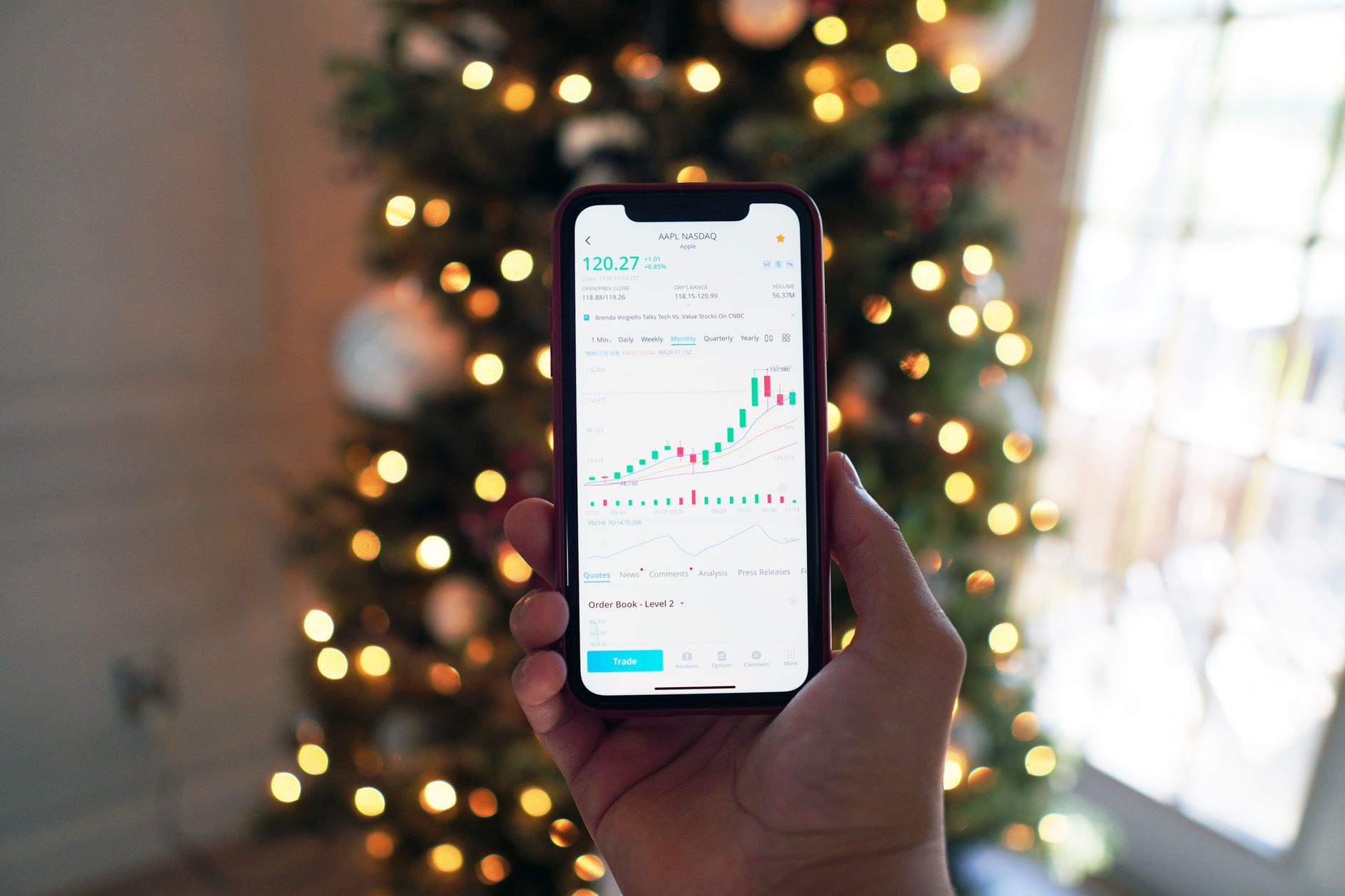 Is the Stock Market Holiday Worth It for Dussehra?