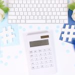 tax rules for social media