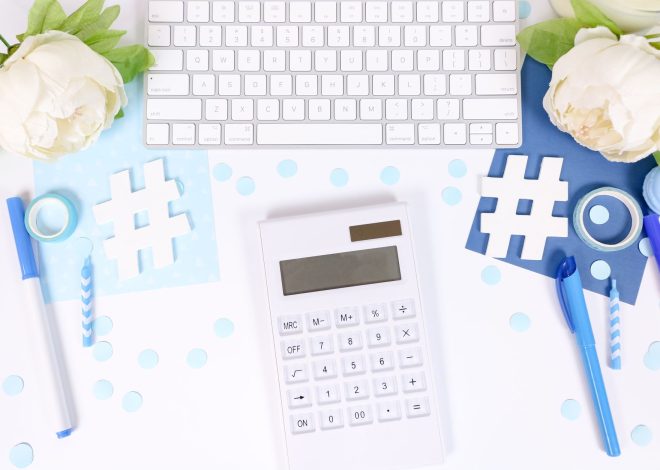 Tax Rules for Social Media: The Clear Guide You Need