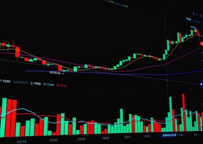 UnitedHealth stock rise reflects strong earnings and outlook